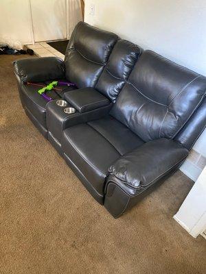 Mattress Direct of Salt Lake