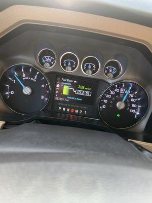 Cazares Diesel and Auto Repair