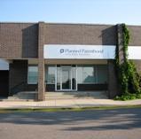 Planned Parenthood-Littleton