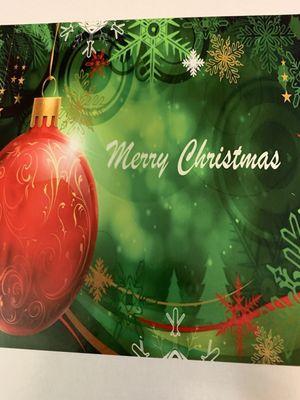 The Cheesecake Baker