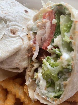 Mario's Original Deli & Hoagies