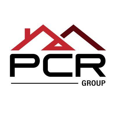 Pcr Group