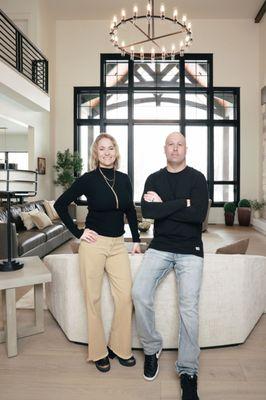 Avo Real Estate - Keller Williams Realty