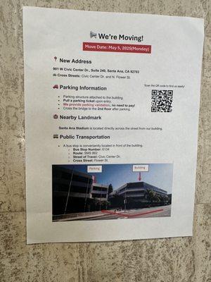 Progress Speech & Language Center