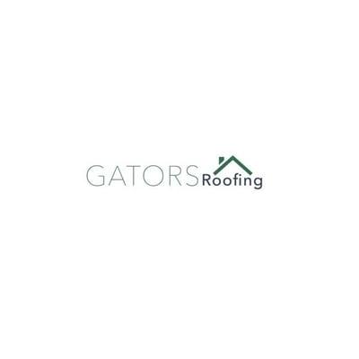 Gators Roofing