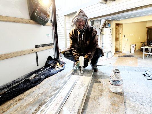 Real Estate Repair Pros