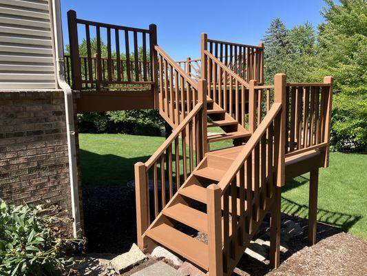 T&K Home Improvement