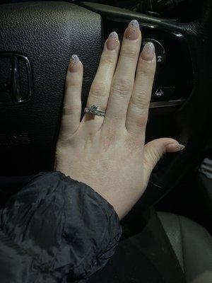 Just Nails