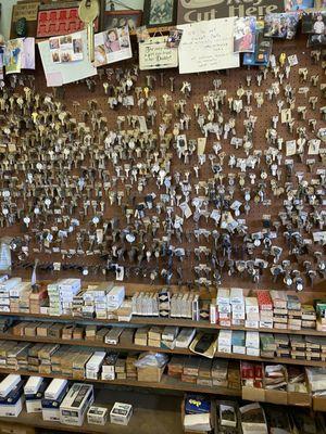 Buena Park Lock & Key Shop