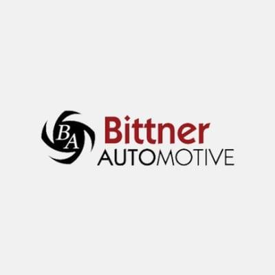 Bittner Automotive