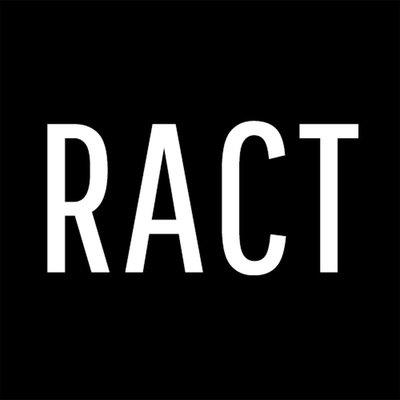 R.A. Crites Trucking