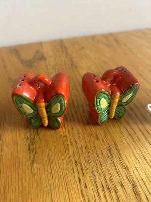 Over Easy At The Depot