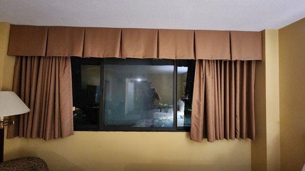 Maritime Institute of Technology