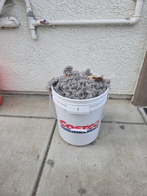 Dryer Vent Pros & Air Duct Cleaning