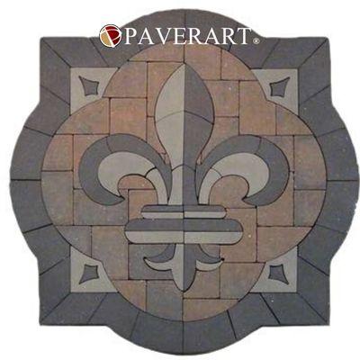 Paverart