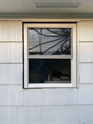 America's Best Choice windows of New Orleans