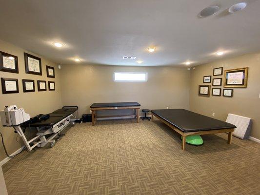 City Point Chiropractic