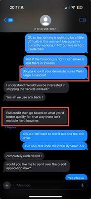 Land Rover West Houston