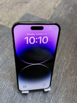 QuickTech Phone Repairs