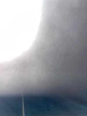 Odyssey Charter Schools