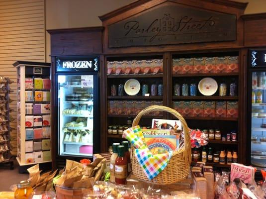 Deseret Book Midvale moved to Cottonwood Heights