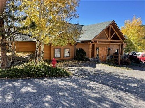 Ace Hardware Painting Services Metro Denver