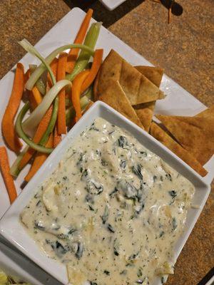 Grecian Gardens Pizza & Restaurant