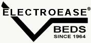 Electroease Latepedic Mattresses, Serving you since 1964