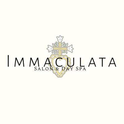 Immaculata Salon & Day Spa