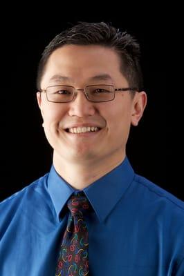 Convergent Therapies