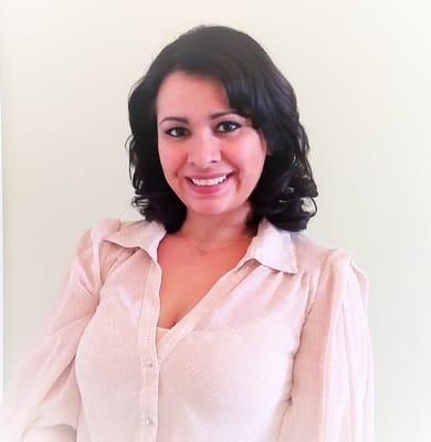 Rose Navarro - Re/max Noc
