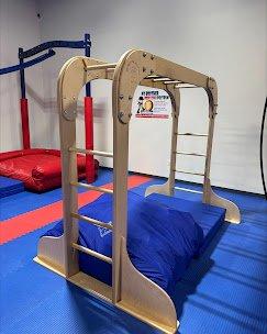 We Rock The Spectrum (Eagan)