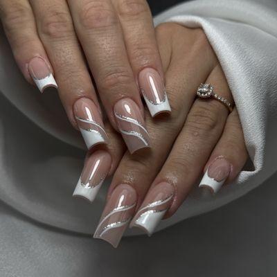 K-Lux Nails