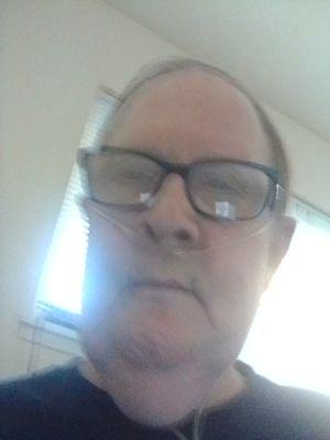 Comfort Care Assisted Living & Memory Care