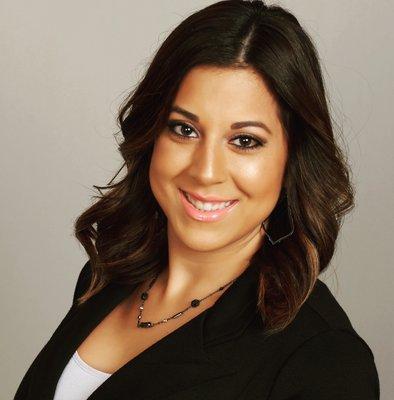 Farmers Insurance - Seville Longoria