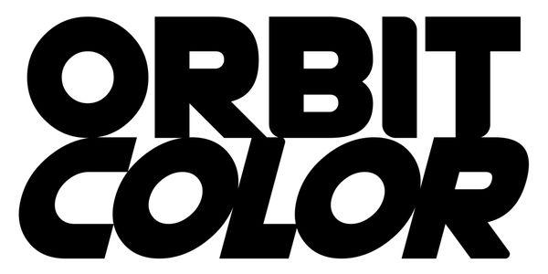 Orbit Color