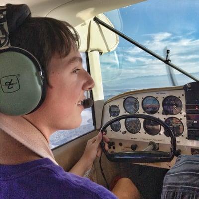 AeroClassic Aviation