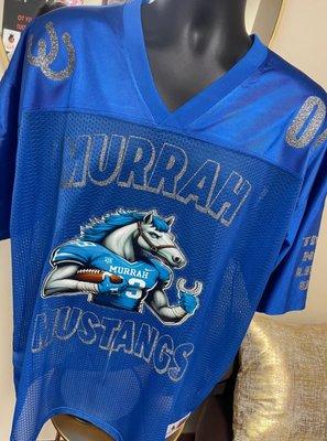 Lavish Designs By Ke