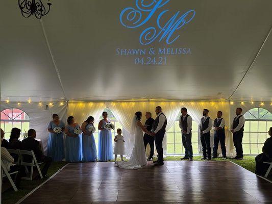 Big T's Entertainment