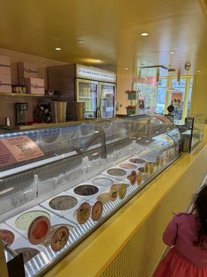 Van Leeuwen Ice Cream