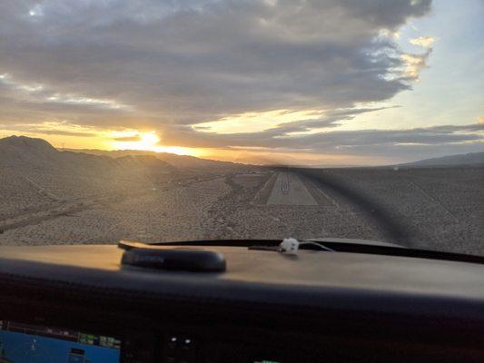 Learn to Fly in San Diego