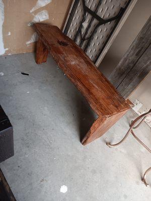 DLC Handyman Services