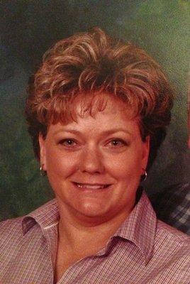 Spurlock Chiropractic Centre