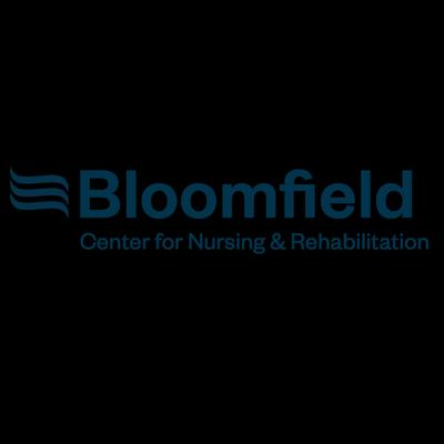 Bloomfield Center for Nursing & Rehabilitation