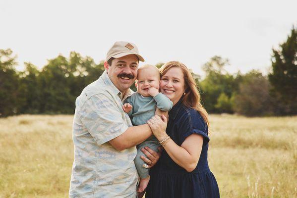 Chizu Takakura Photography