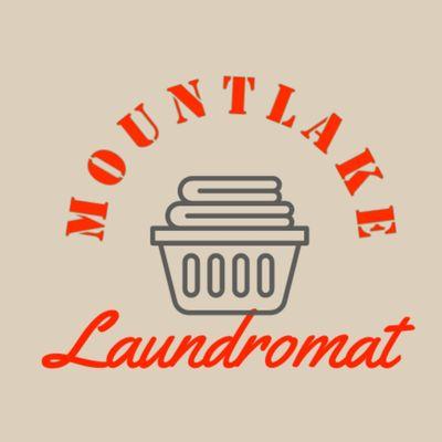Mountlake Laundromat
