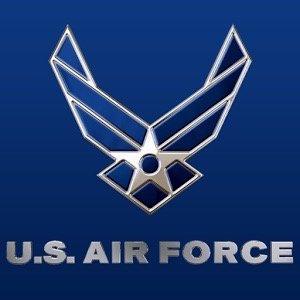 Kendall Florida Air Force Recruiter