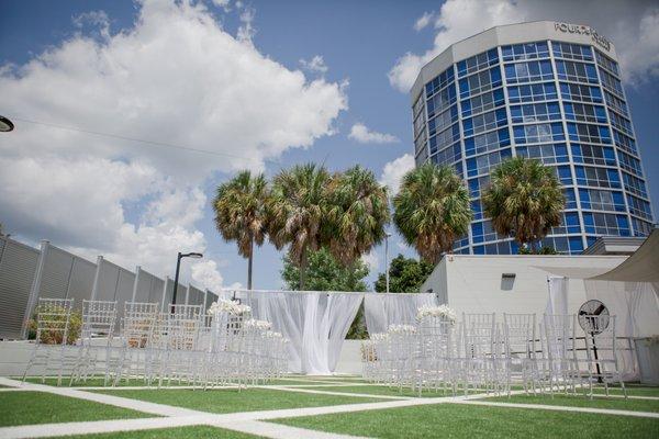 Photo by Terri Smith Photography