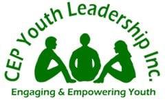 The LeaderShop