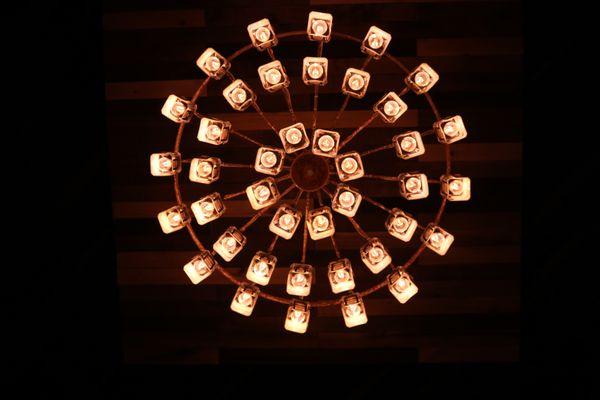 Smyrna's Divine Wine & Spirits